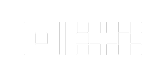 Partner 7